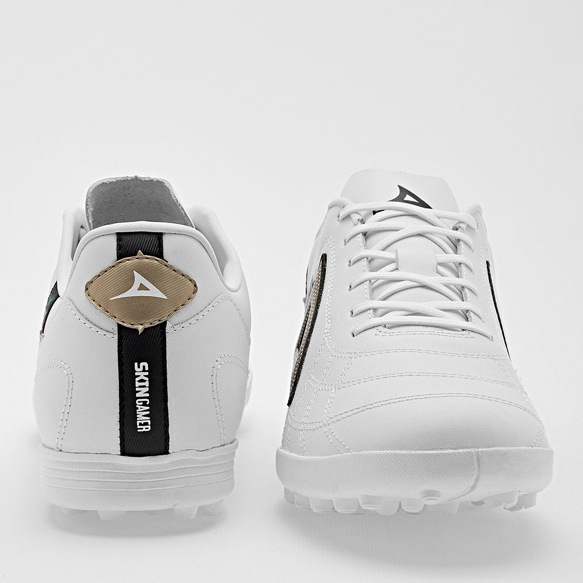 Pakar.com | Tienda online - Tacos de fútbol Pirma para hombre