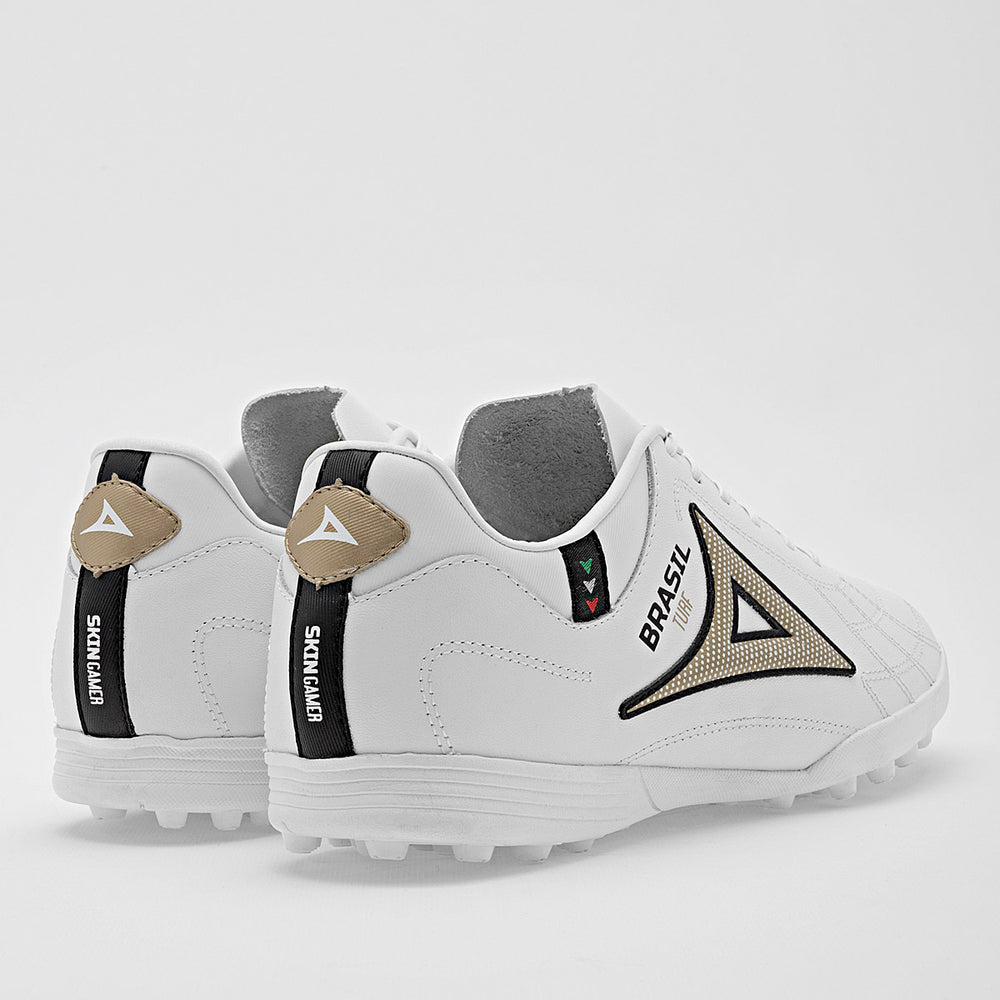 Pakar.com | Tienda online - Tacos de Fútbol para hombre Pirma - Envío gratis desde $500