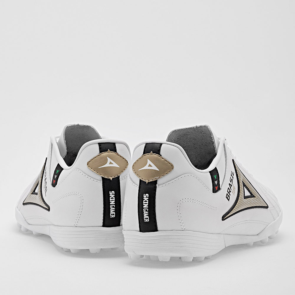 Pakar.com | Tienda online - Tacos de Fútbol para hombre Pirma - Envío gratis desde $500