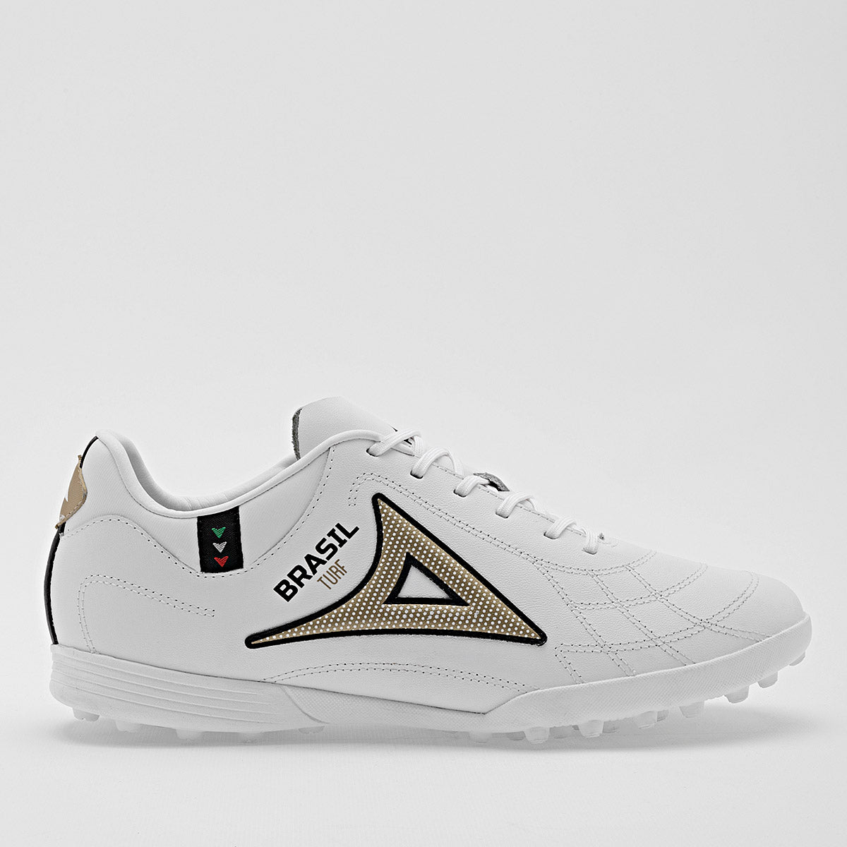 Pakar.com | Tienda online - Tacos de fútbol Pirma para hombre
