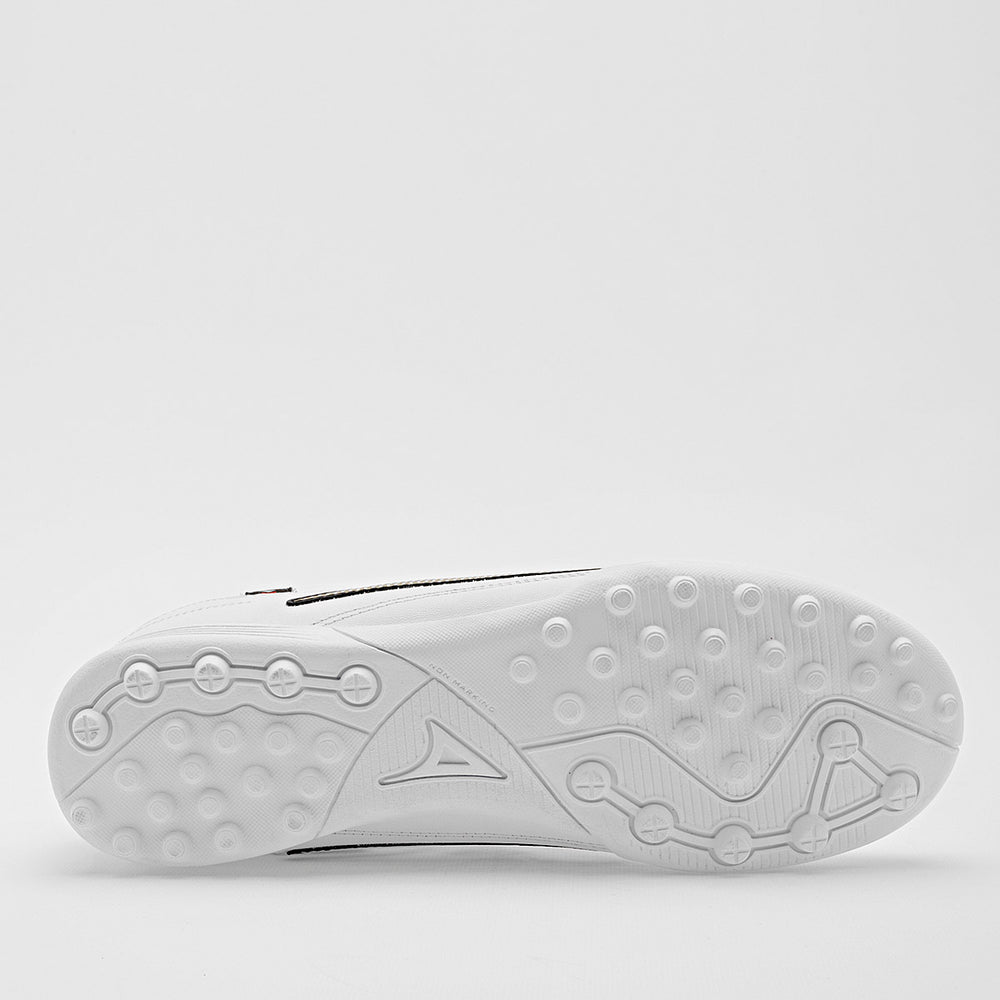 Pakar.com | Tienda online - Tacos de Fútbol para hombre Pirma - Envío gratis desde $500