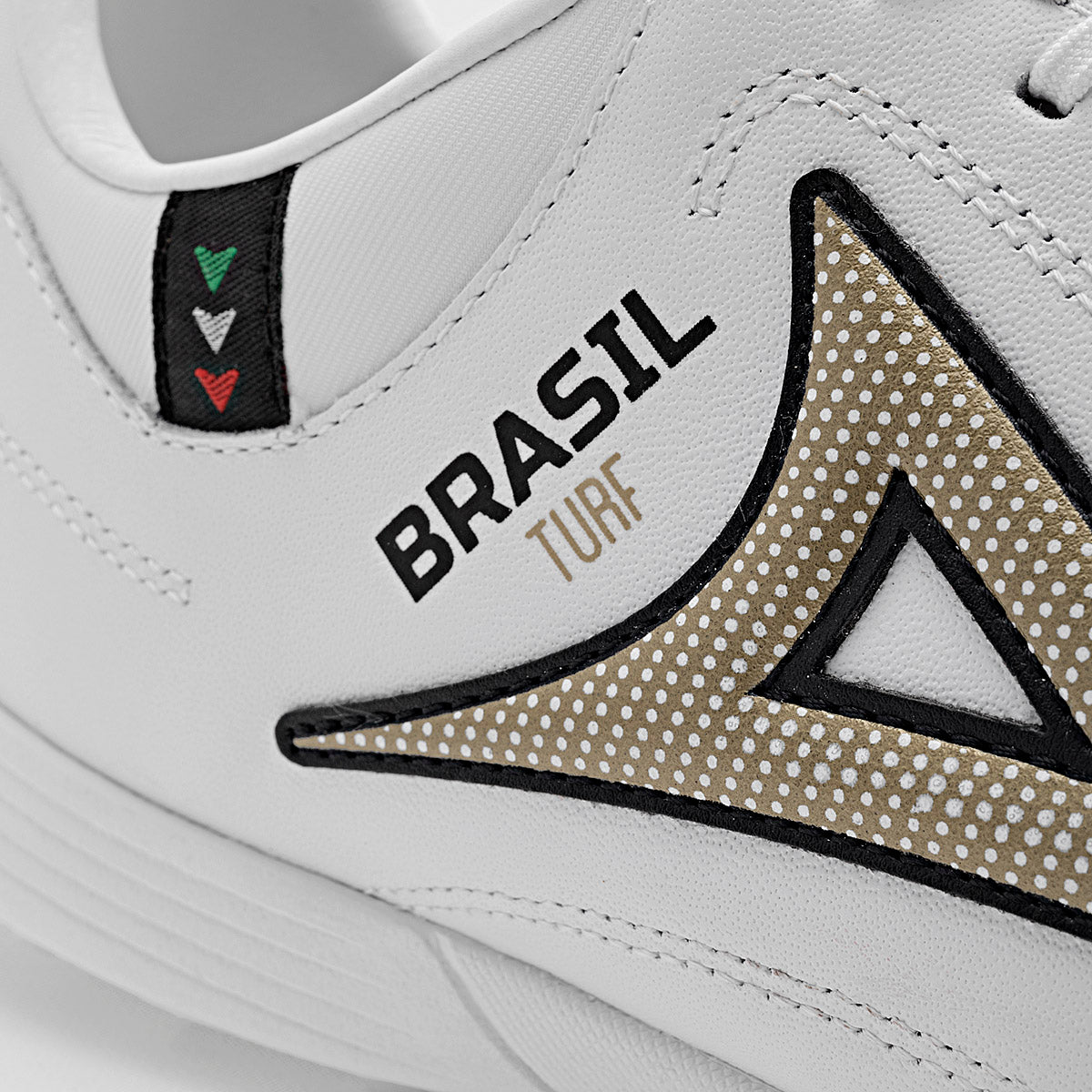 Pakar.com | Tienda online - Tacos de fútbol Pirma para hombre