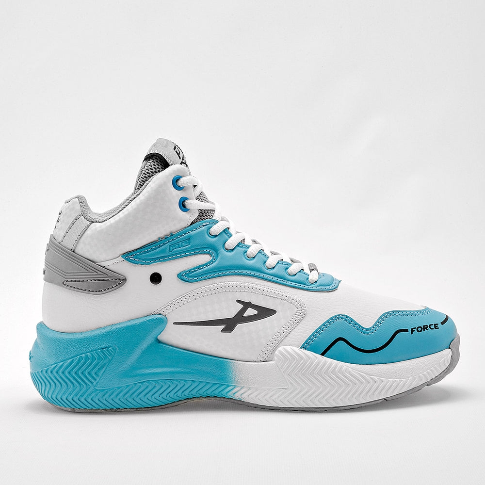 Pakar.com | Tienda online - Tenis urbano tipo Botín para hombre Pontiac - Envío gratis desde $500