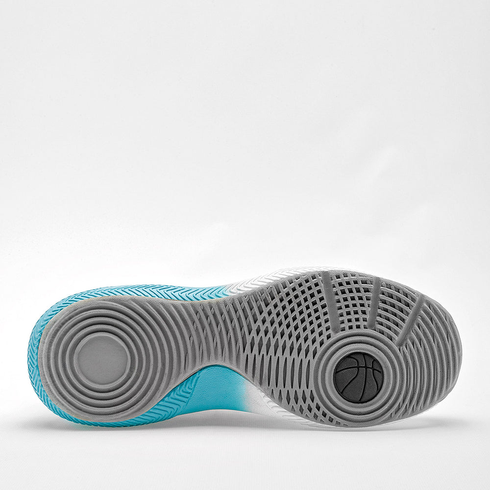 Pakar.com | Tienda online - Tenis urbano tipo Botín para hombre Pontiac - Envío gratis desde $500