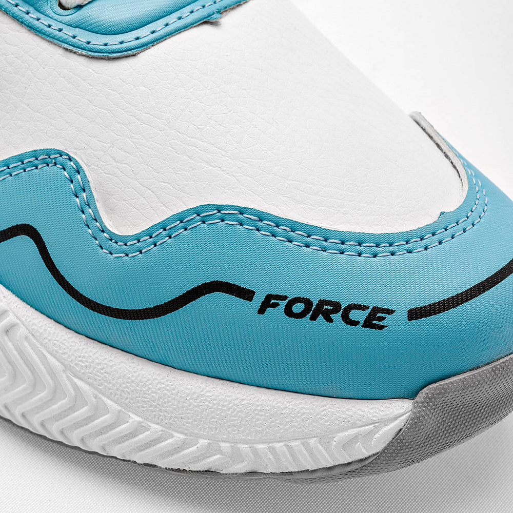 Pakar.com | Tienda online - Tenis urbano tipo Botín para hombre Pontiac - Envío gratis desde $500