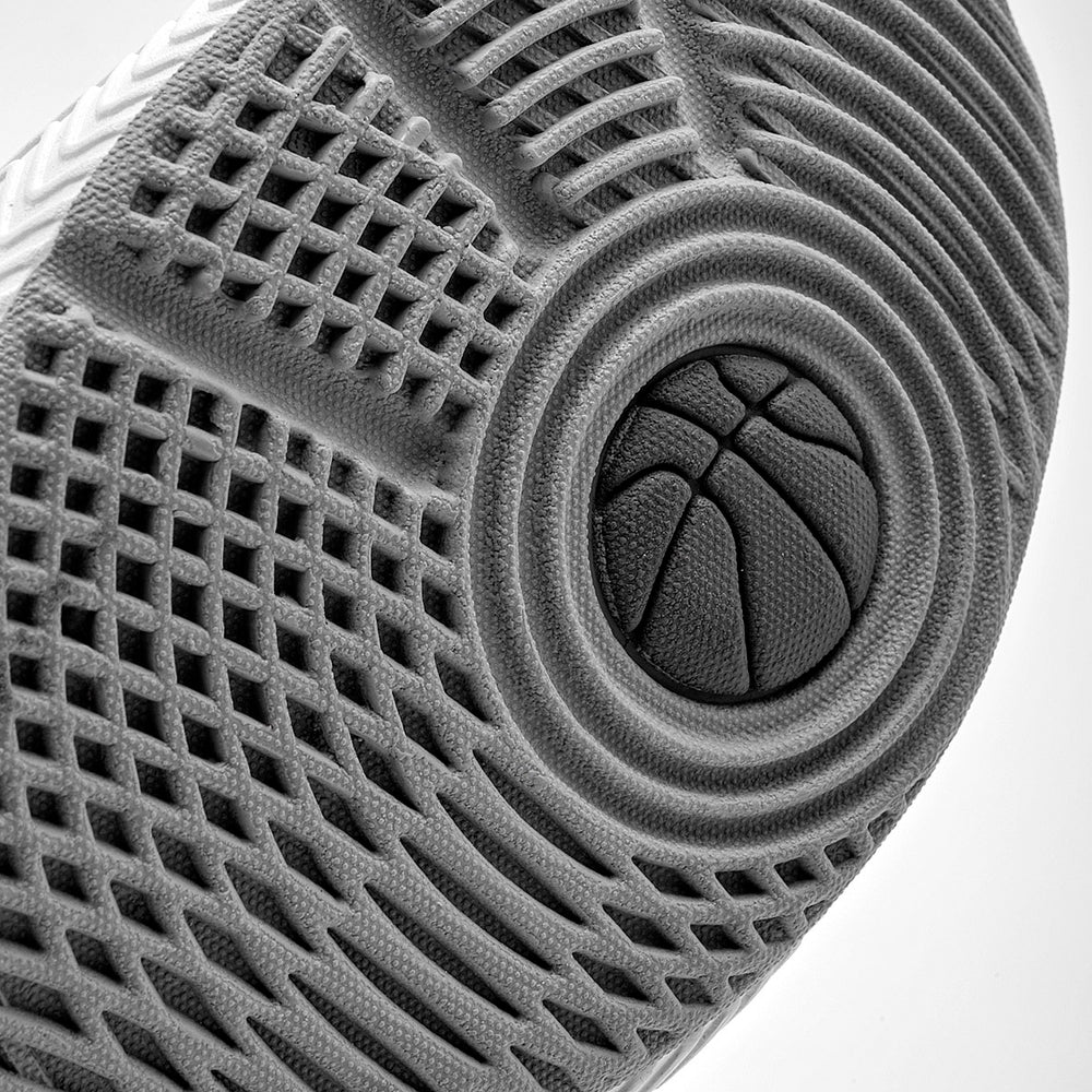 Pakar.com | Tienda online - Tenis urbano tipo Botín para hombre Pontiac - Envío gratis desde $500