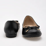 Pakar.com - Regreso a clases | Ballerina escolar para joven cod-129387