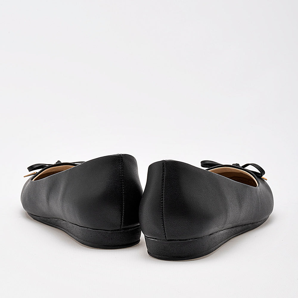 Pakar.com | Tienda online - Balerina para mujer Poptops - Envío gratis desde $500