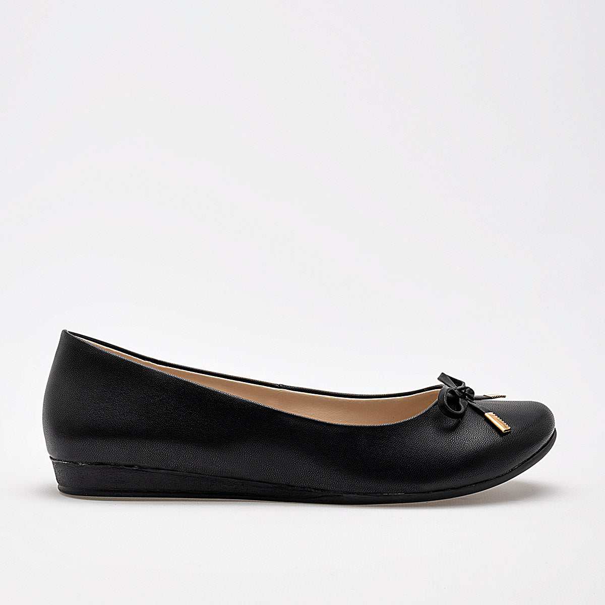Pakar.com | Tienda online | Calzado Escolar | Balerina Poptops para mujer | Regreso a clases | Vacaciones de Verano