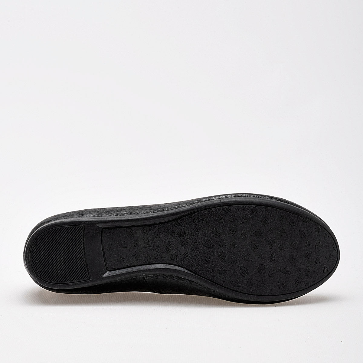 Pakar.com | Tienda online | Calzado Escolar | Balerina Poptops para mujer | Regreso a clases | Vacaciones de Verano
