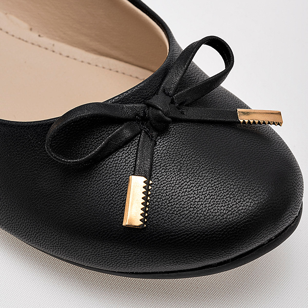 Pakar.com | Tienda online | Calzado Escolar | Balerina Poptops para mujer | Regreso a clases | Vacaciones de Verano