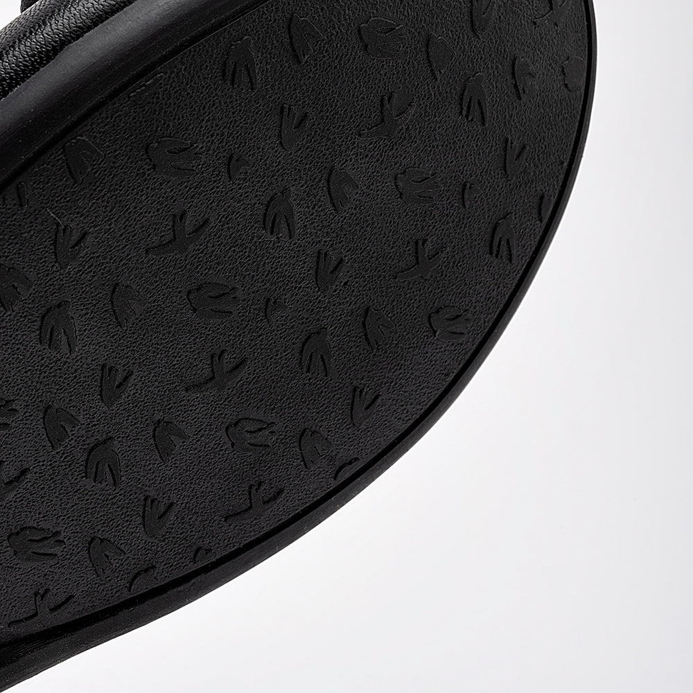 Pakar.com | Tienda online - Balerina para mujer Poptops - Envío gratis desde $500