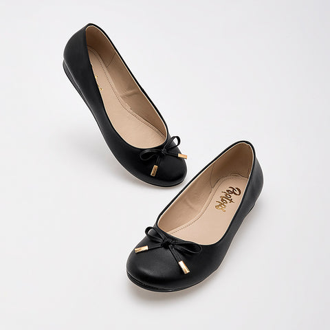 Balerina Poptops para mujer