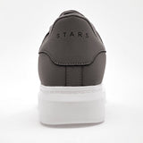 Pakar.com | Tienda online - Tenis urbanos para Hombre marca Stars Of The World Gris cod. 129391