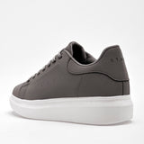 Pakar.com | Tienda online - Tenis urbanos para Hombre marca Stars Of The World Gris cod. 129391