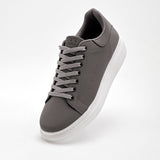 Pakar.com | Tienda online - Tenis urbanos para Hombre marca Stars Of The World Gris cod. 129391