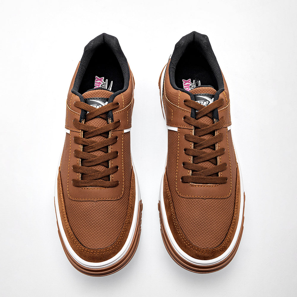 Pakar.com | Tienda online - Tenis urbano para hombre True Extreme - Envío gratis desde $500