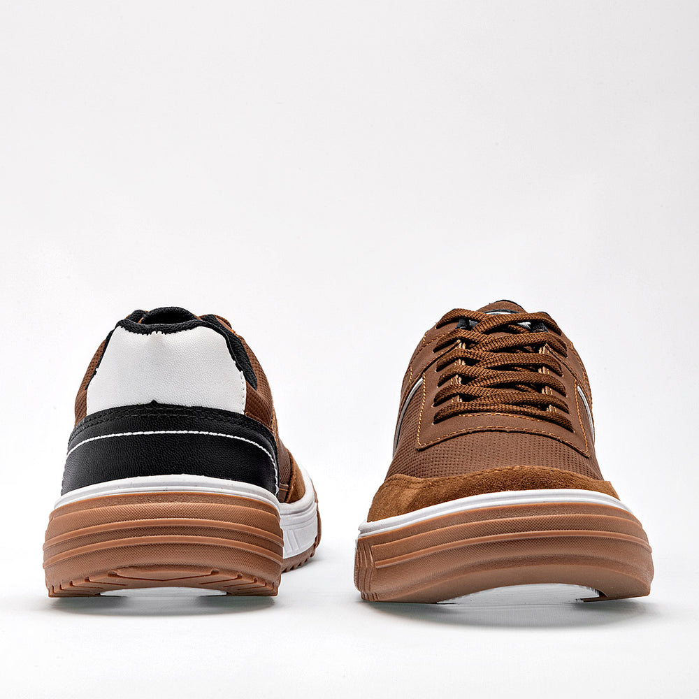 Pakar.com | Tienda online - Tenis urbano para hombre True Extreme - Envío gratis desde $500