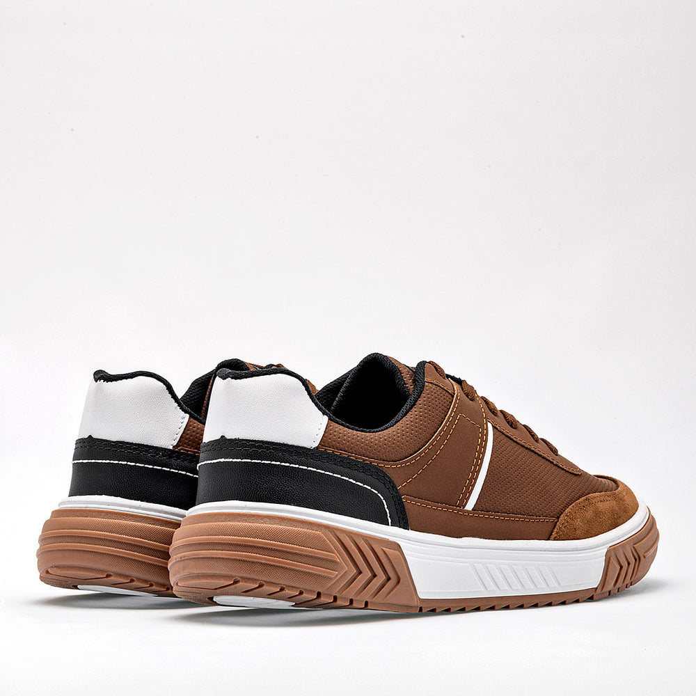 Pakar.com | Tienda online - Tenis urbano para hombre True Extreme - Envío gratis desde $500