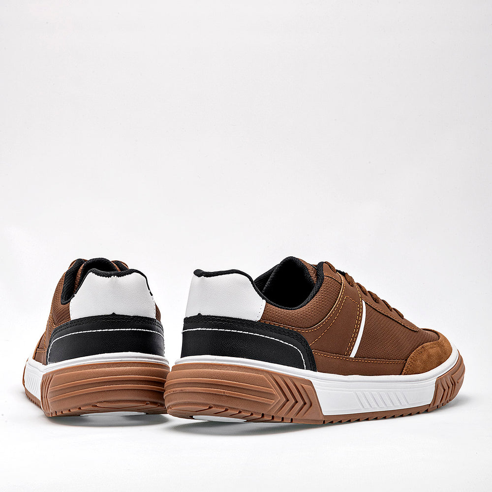 Pakar.com | Tienda online - Tenis urbano para hombre True Extreme - Envío gratis desde $500