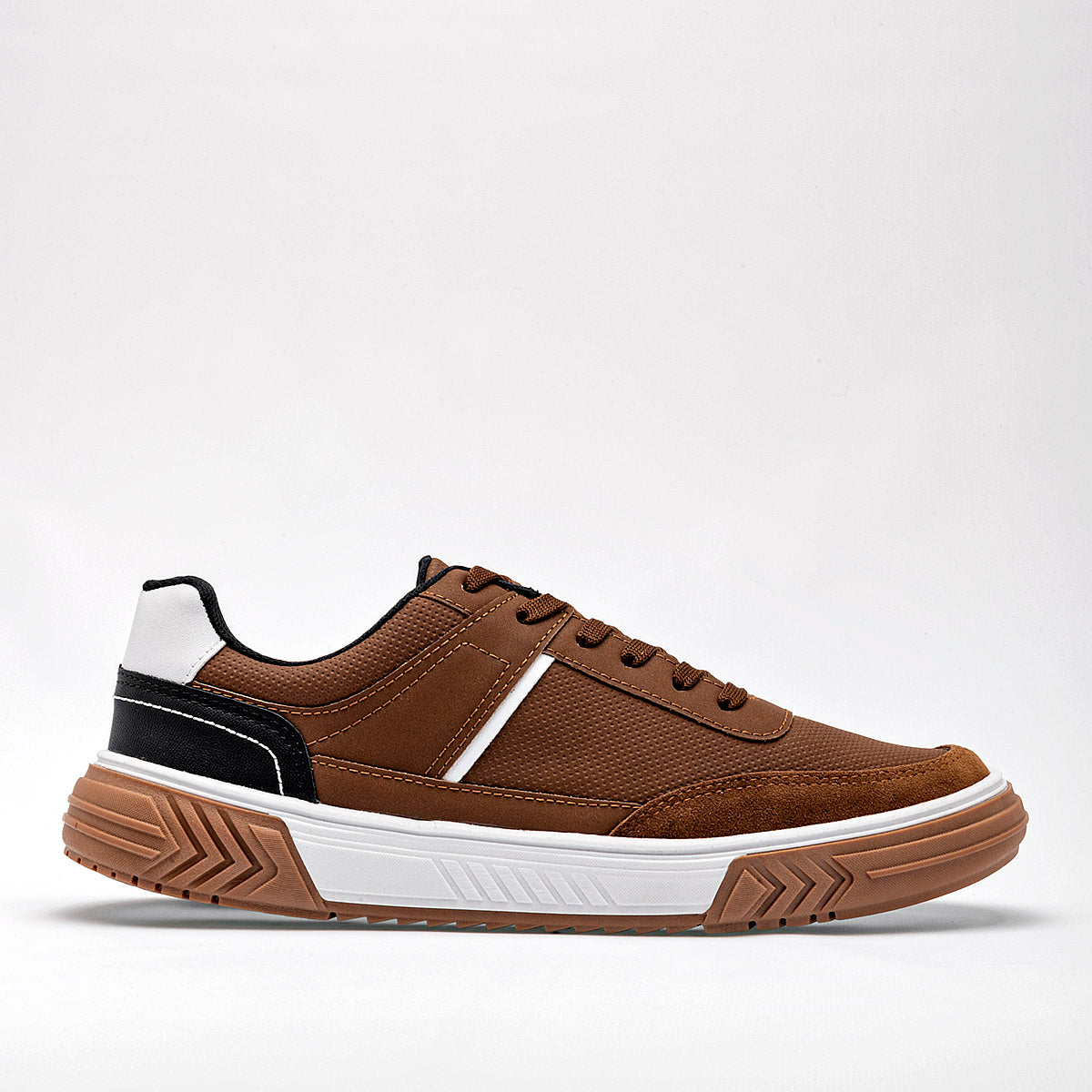 Pakar.com | Tienda online - Tenis True Extreme para hombre