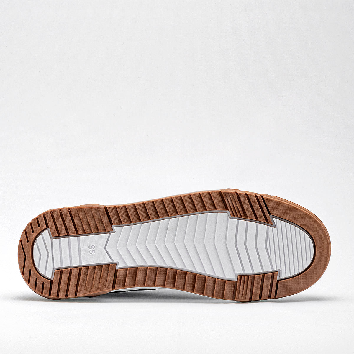 Pakar.com | Tienda online - Tenis True Extreme para hombre