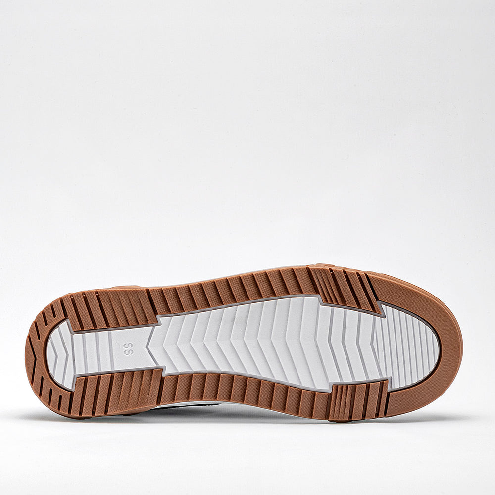 Pakar.com | Tienda online - Tenis urbano para hombre True Extreme - Envío gratis desde $500