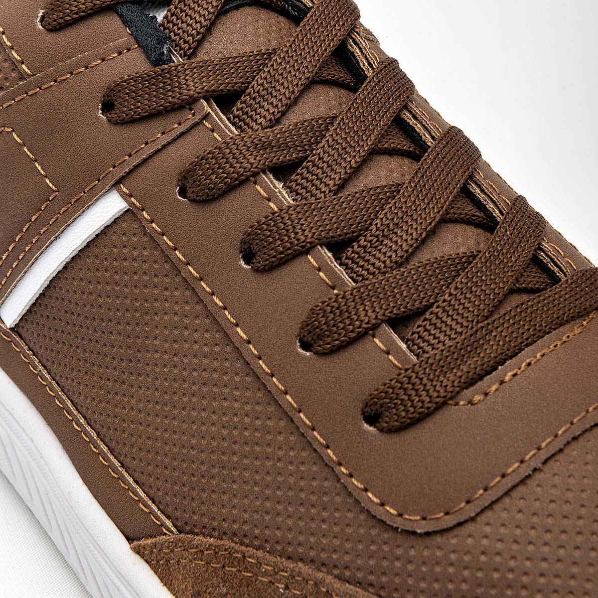 Pakar.com | Tienda online - Tenis True Extreme para hombre