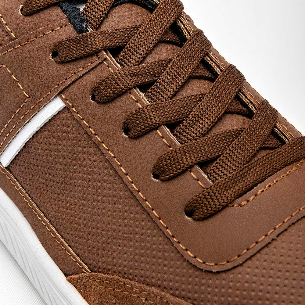 Pakar.com | Tienda online - Tenis urbano para hombre True Extreme - Envío gratis desde $500