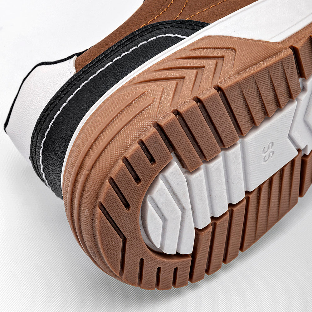 Pakar.com | Tienda online - Tenis urbano para hombre True Extreme - Envío gratis desde $500