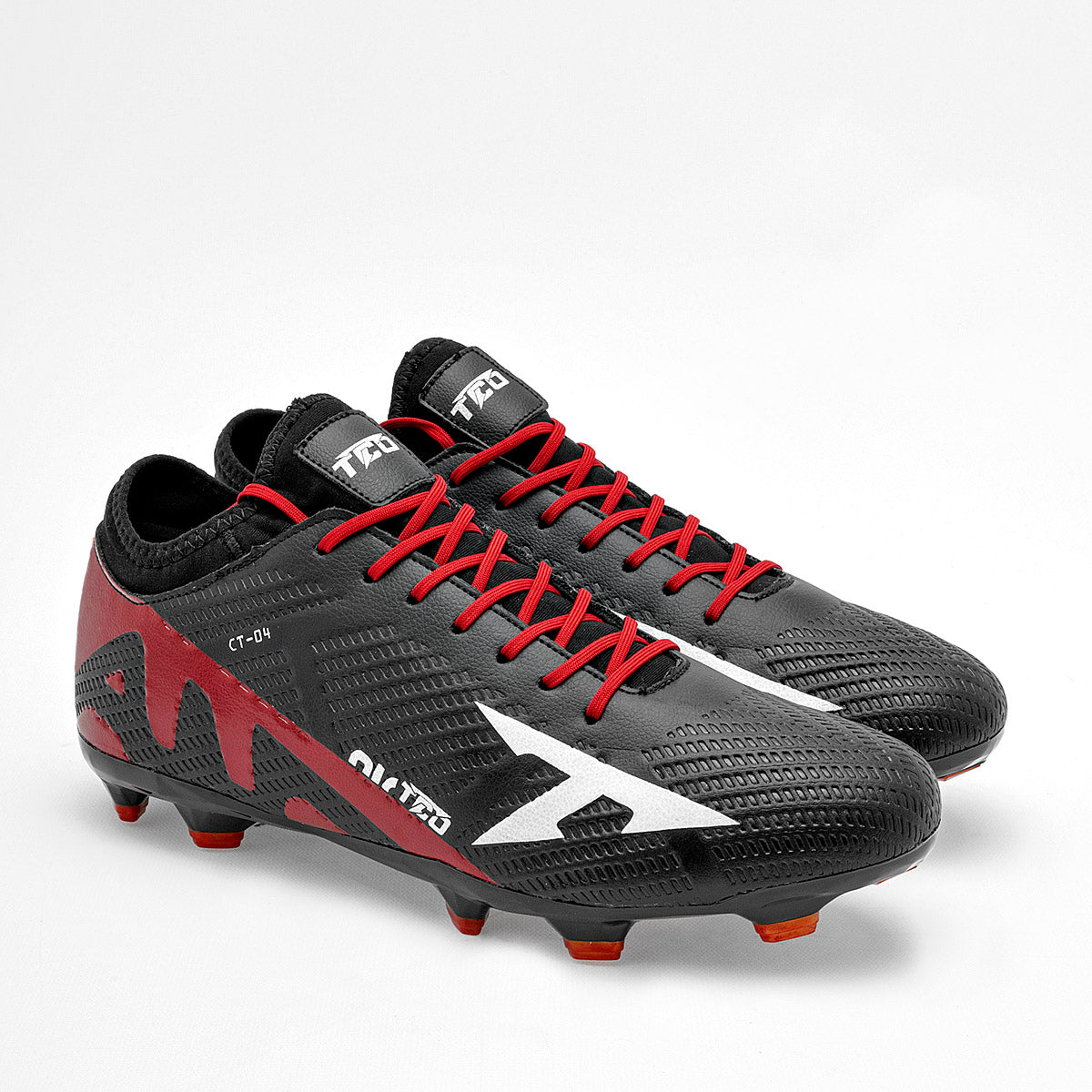 Pakar.com | Tienda online - Tacos de fútbol Trucco para hombre