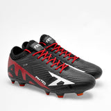 Pakar.com | Tienda online - Tacos de fútbol Trucco para hombre