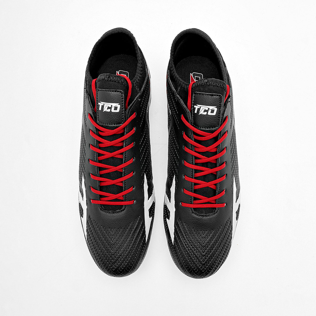 Pakar.com | Tienda online - Tacos de fútbol Trucco para hombre