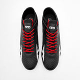 Pakar.com | Tienda online - Tacos de fútbol Trucco para hombre