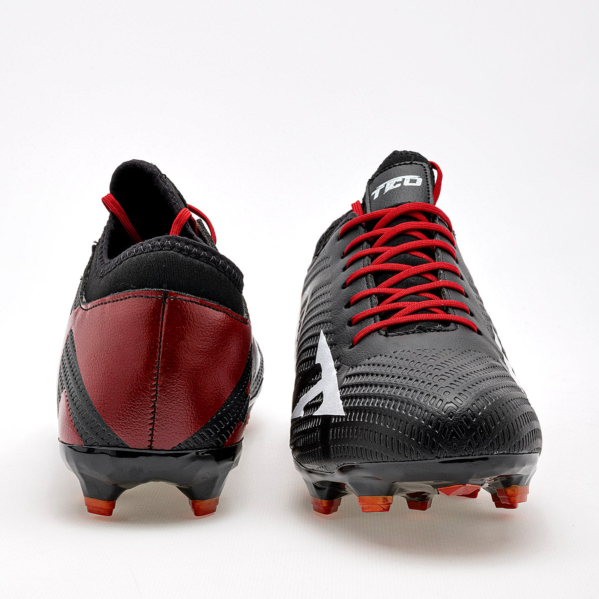 Pakar.com | Tienda online - Tacos de fútbol Trucco para hombre
