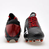 Pakar.com | Tienda online - Tacos de fútbol Trucco para hombre