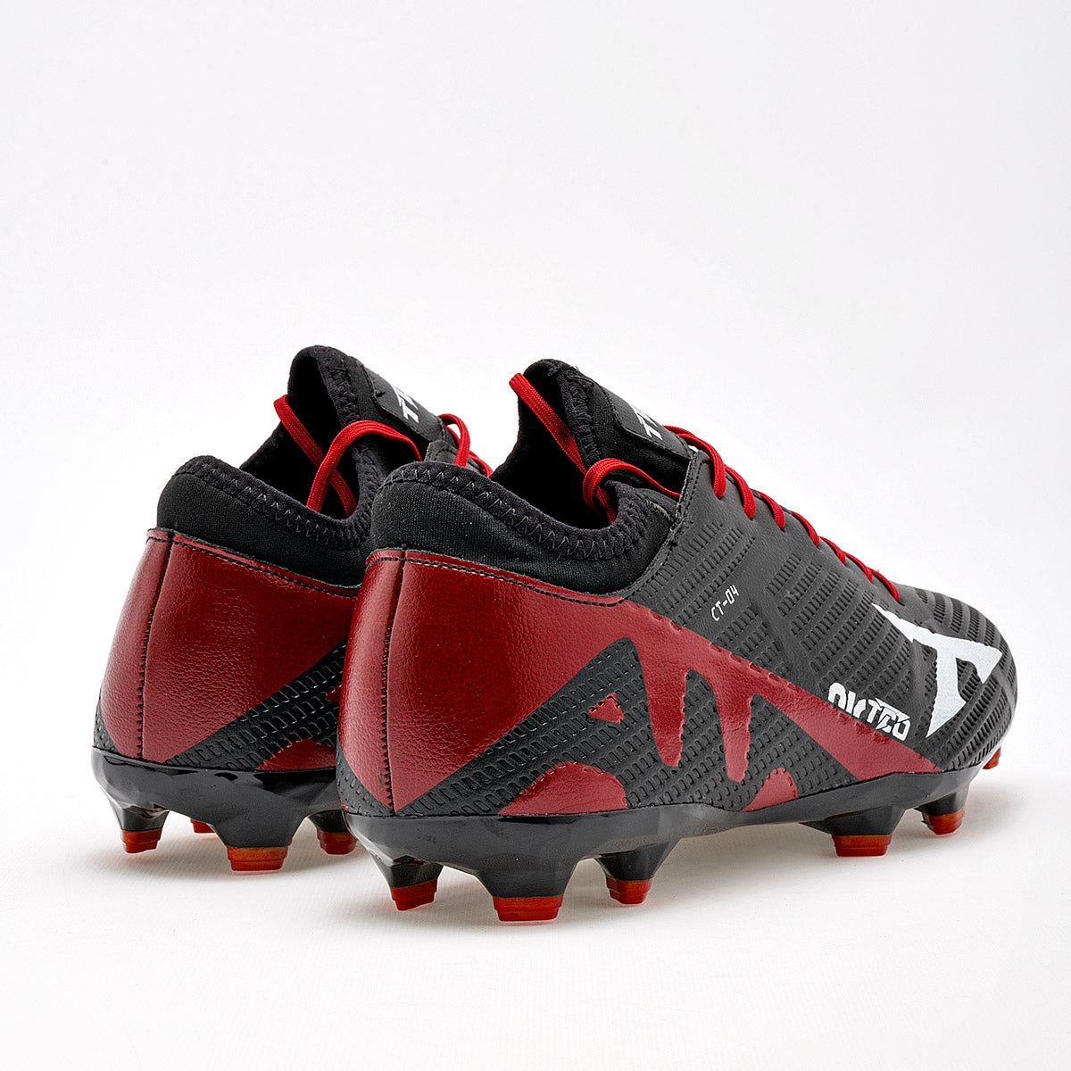 Pakar.com | Tienda online - Tacos de fútbol Trucco para hombre