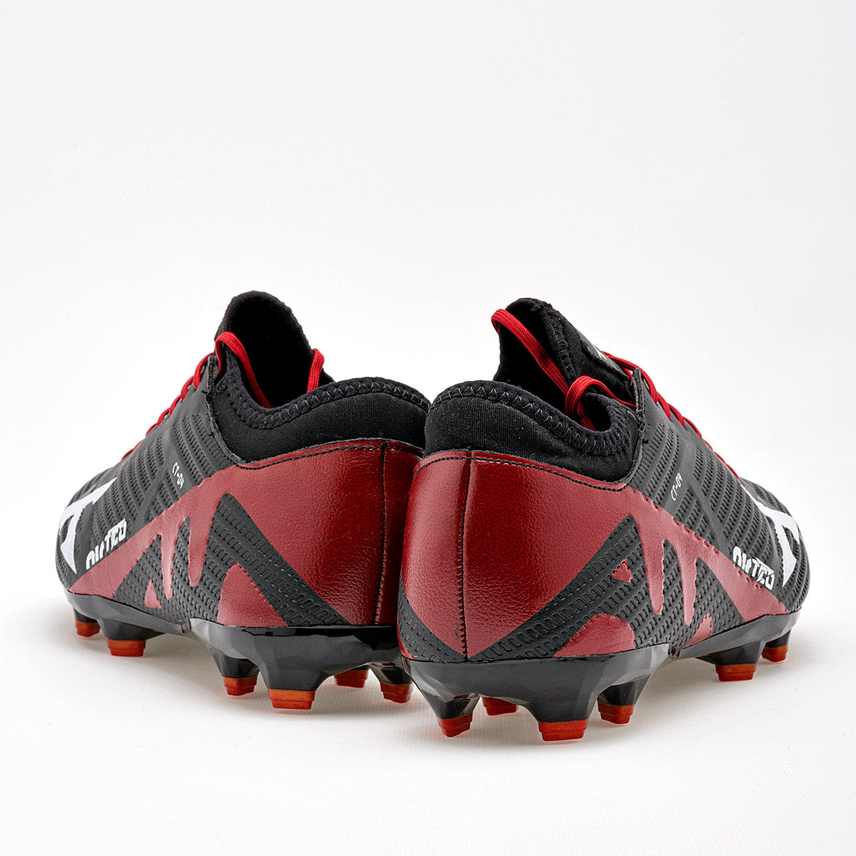 Pakar.com | Tienda online - Tacos de fútbol Trucco para hombre