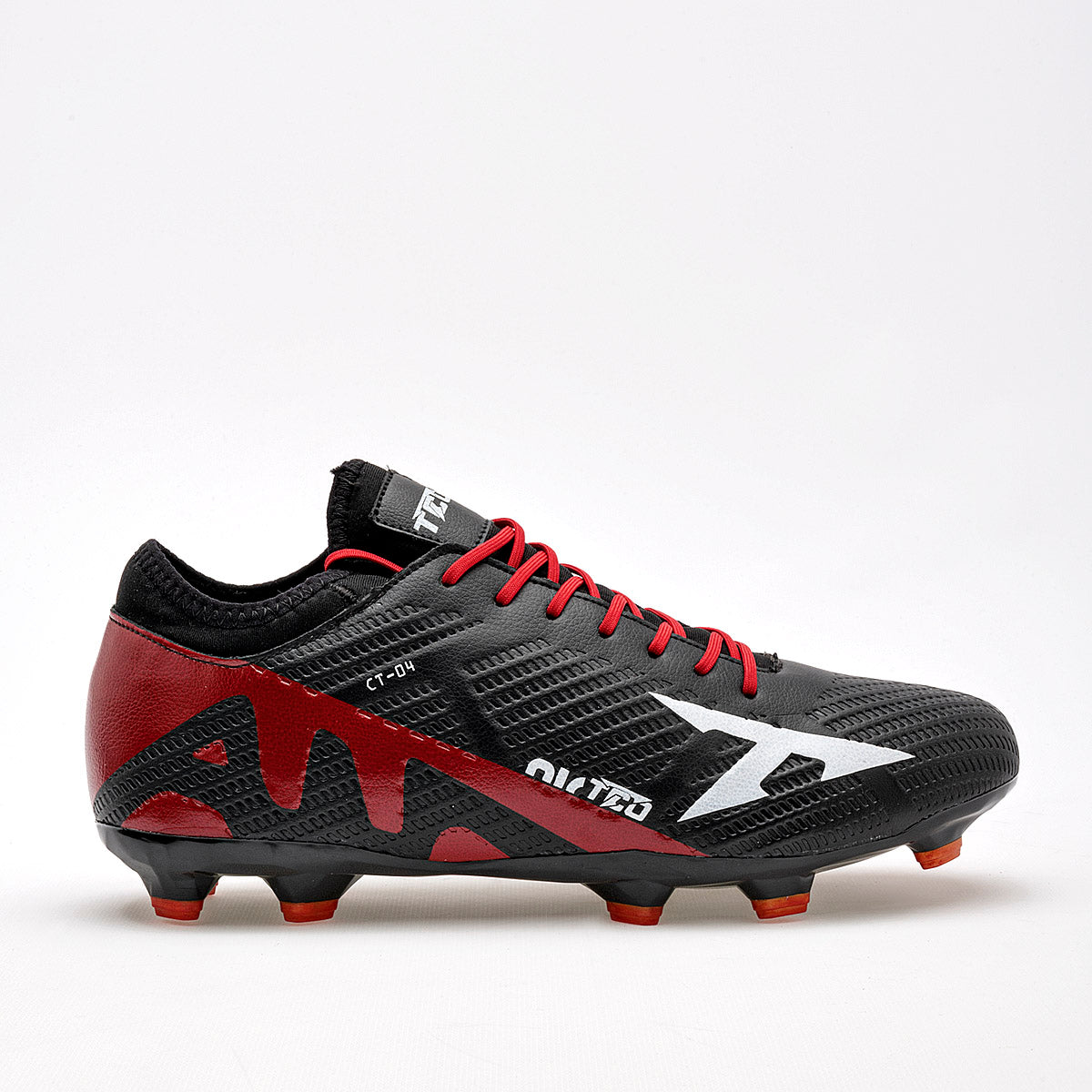 Pakar.com | Tienda online - Tacos de fútbol Trucco para hombre