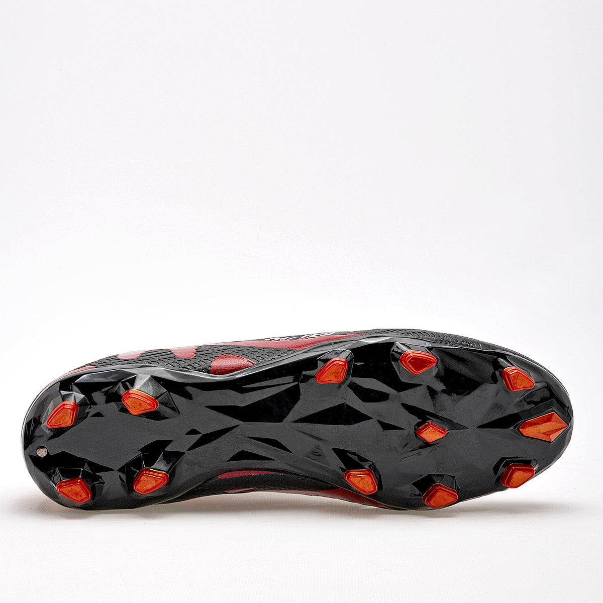 Pakar.com | Tienda online - Tacos de fútbol Trucco para hombre