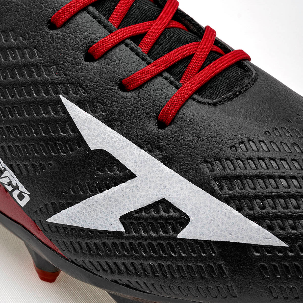Pakar.com | Tienda online - Tacos de fútbol Trucco para hombre