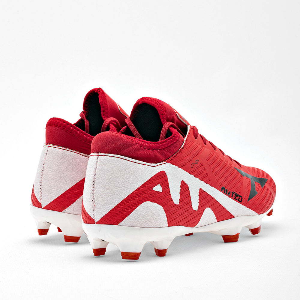 Pakar.com | Tienda online - Tacos de Fútbol para hombre Trucco - Envío gratis desde $500