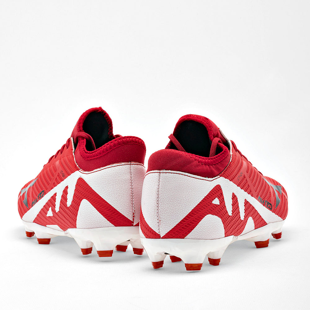 Pakar.com | Tienda online - Tacos de Fútbol para hombre Trucco - Envío gratis desde $500