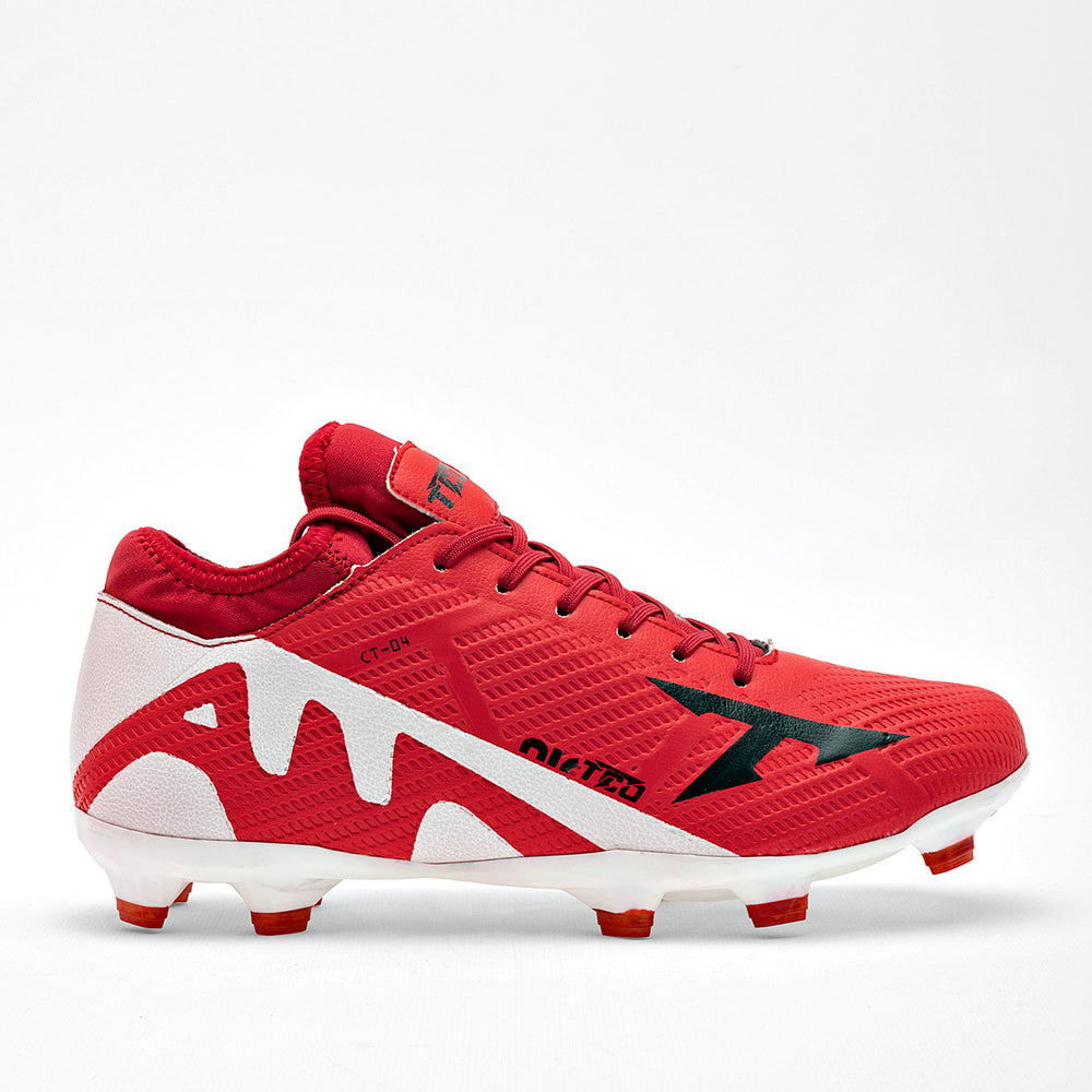 Pakar.com | Tienda online - Tacos de Fútbol para hombre Trucco - Envío gratis desde $500