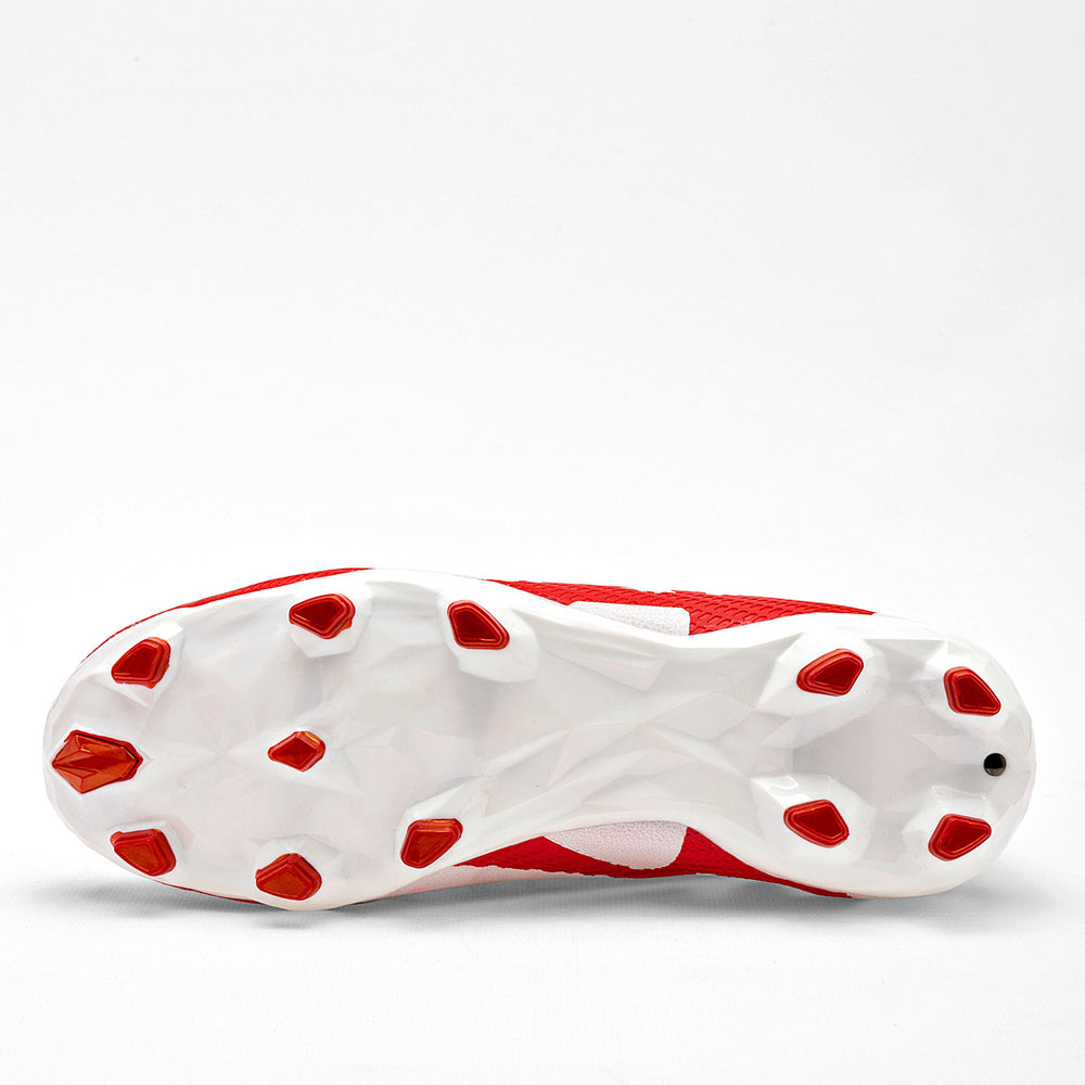 Pakar.com | Tienda online - Tacos de Fútbol para hombre Trucco - Envío gratis desde $500