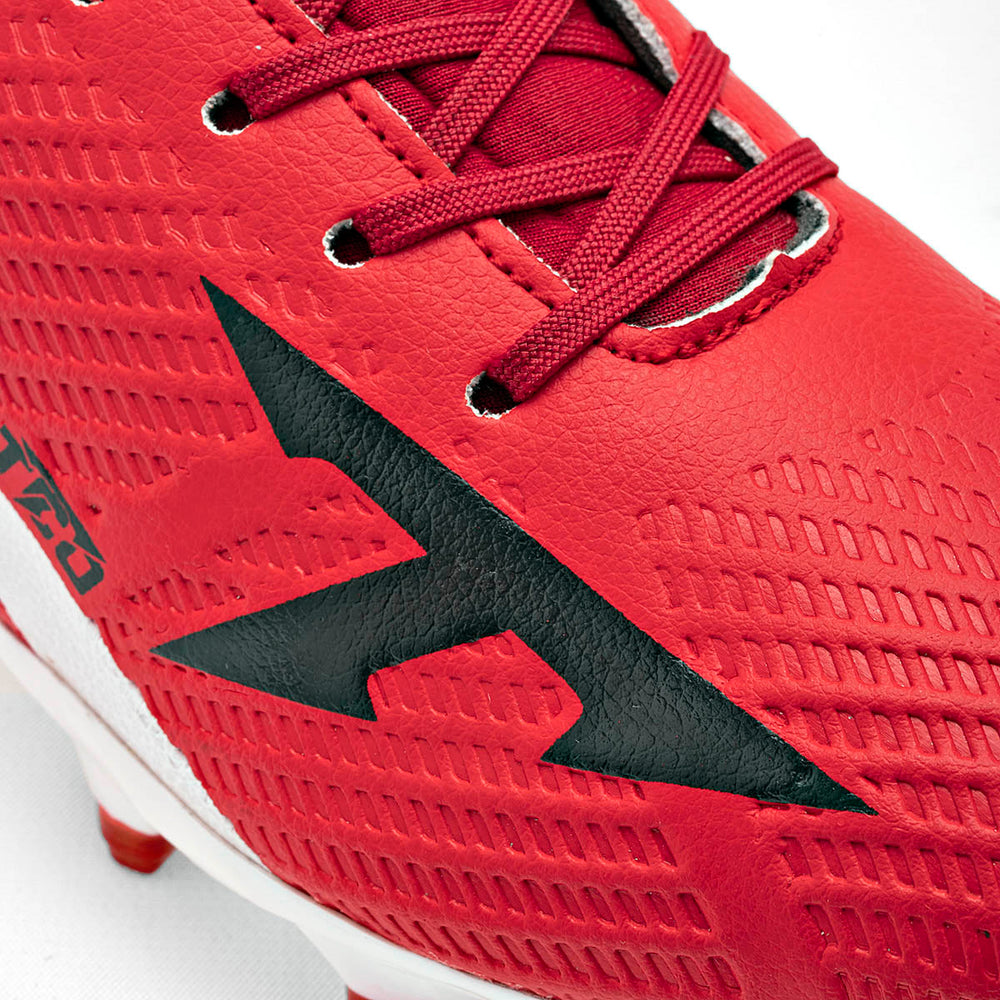 Pakar.com | Tienda online - Tacos de Fútbol para hombre Trucco - Envío gratis desde $500