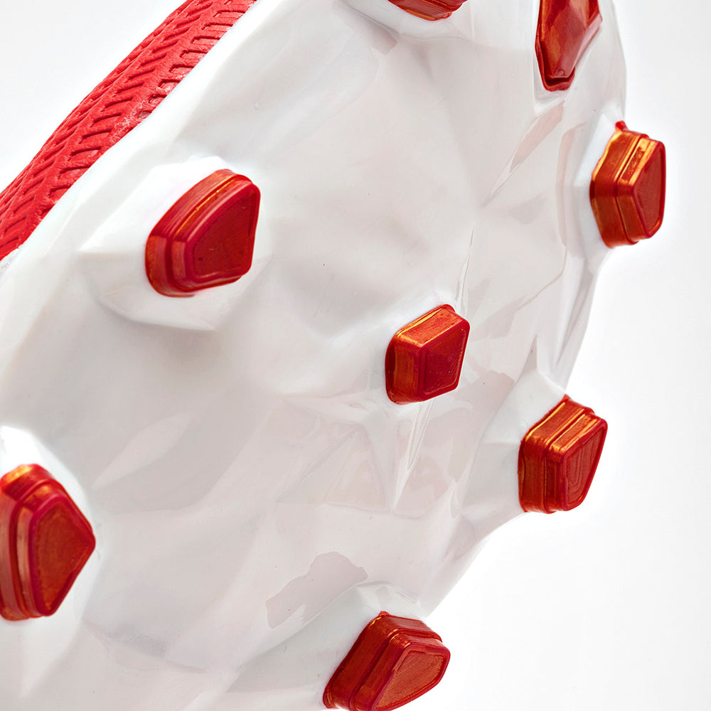 Pakar.com | Tienda online - Tacos de Fútbol para hombre Trucco - Envío gratis desde $500