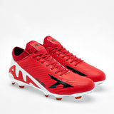 Pakar.com | Tienda online - Tacos de Fútbol para hombre Trucco - Envío gratis desde $500