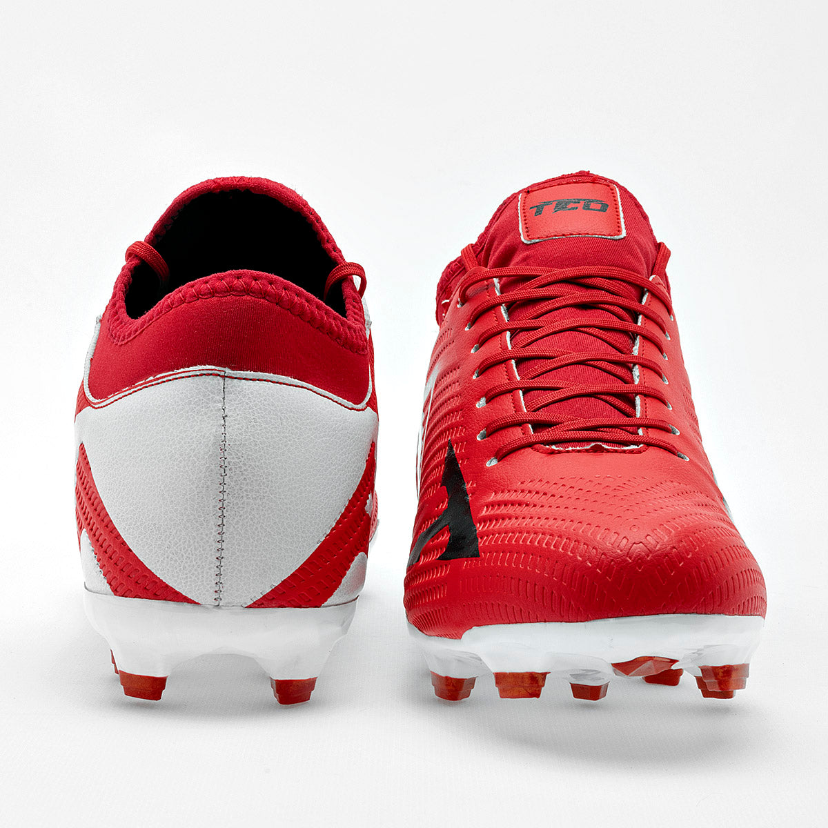 Pakar.com | Tienda online - Tacos de Fútbol para hombre Trucco - Envío gratis desde $500
