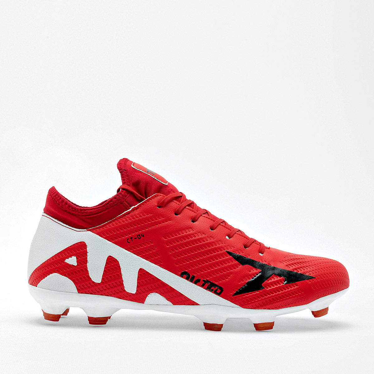 Pakar.com | Tienda online - Tacos de Fútbol para hombre Trucco - Envío gratis desde $500